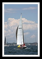 NPTBDA049.JPG