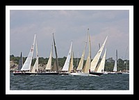 NPTBDA050.JPG