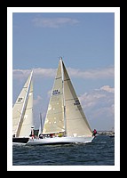NPTBDA054.JPG