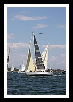 NPTBDA055.JPG