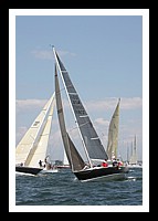 NPTBDA056.JPG