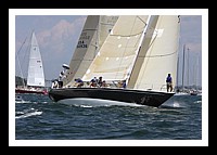 NPTBDA057.JPG