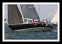 NPTBDA058.JPG