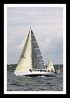 NPTBDA059.JPG