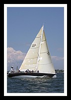 NPTBDA060.JPG