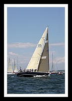 NPTBDA061.JPG