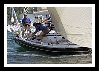 NPTBDA062.JPG