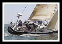 NPTBDA064.JPG