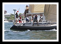 NPTBDA065.JPG