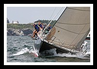 NPTBDA066.JPG