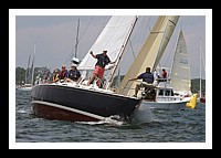 NPTBDA067.JPG