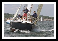 NPTBDA068.JPG