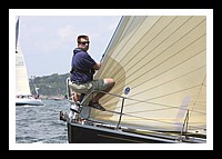 NPTBDA069.JPG