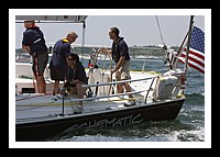 NPTBDA071.JPG
