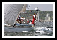 NPTBDA072.JPG