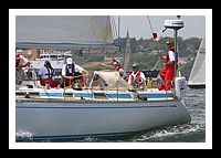NPTBDA073.JPG