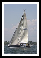 NPTBDA074.JPG