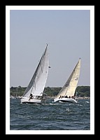 NPTBDA075.JPG