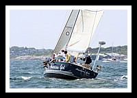 NPTBDA076.JPG