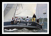 NPTBDA078.JPG