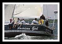 NPTBDA079.JPG