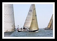 NPTBDA080.JPG