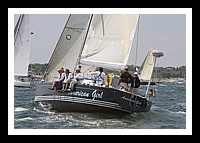 NPTBDA083.JPG
