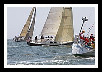 NPTBDA084.JPG