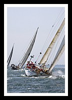 NPTBDA086.JPG