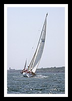 NPTBDA087.JPG