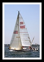 NPTBDA089.JPG