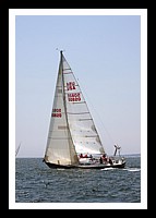 NPTBDA090.JPG