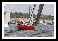 NPTBDA091.JPG