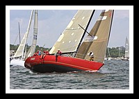 NPTBDA092.JPG