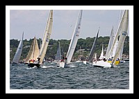 NPTBDA093.JPG