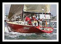 NPTBDA094.JPG