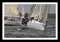 NPTBDA095.JPG