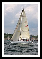 NPTBDA096.JPG