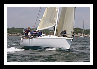 NPTBDA097.JPG