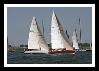 NPTBDA122.JPG