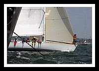 NPTBDA123.JPG