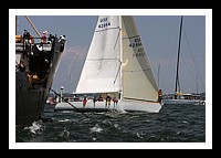 NPTBDA124.JPG