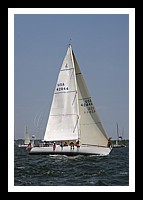 NPTBDA125.JPG