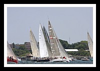 NPTBDA127.JPG