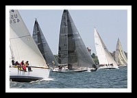 NPTBDA129.JPG