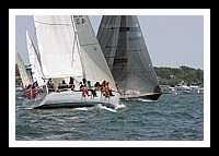 NPTBDA132.JPG