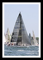 NPTBDA133.JPG