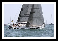 NPTBDA134.JPG