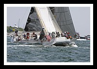 NPTBDA135.JPG