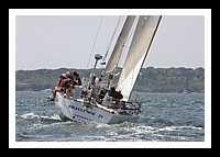 NPTBDA139.JPG
